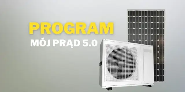 Mój prąd 5.0 do kiedy? Sprawdź, zanim stracisz szansę na dofinansowanie