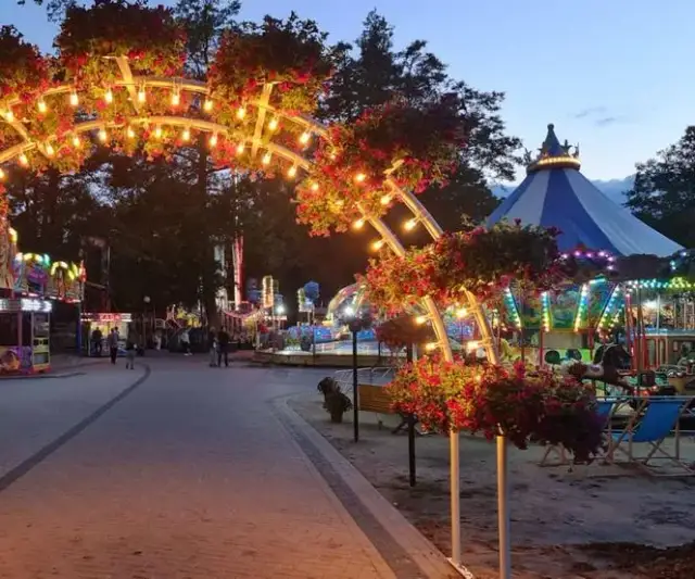 Najlepsze atrakcje warmińsko-mazurskie, które musisz odwiedzić