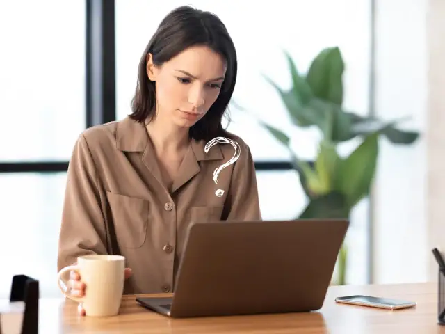 Czy będąc w KRD, masz szansę na kredyt? Sprawdź możliwości