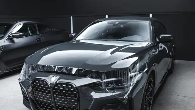 Ceramika na auto: czy to inwestycja, która się opłaca?