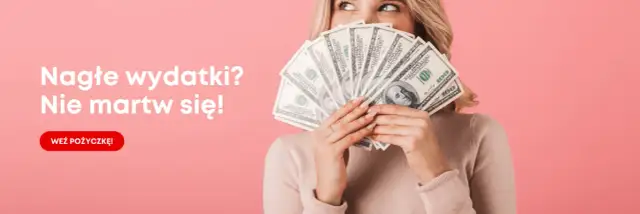 Pożyczka na dowód bez zaświadczeń - Jakie są dostępne opcje?