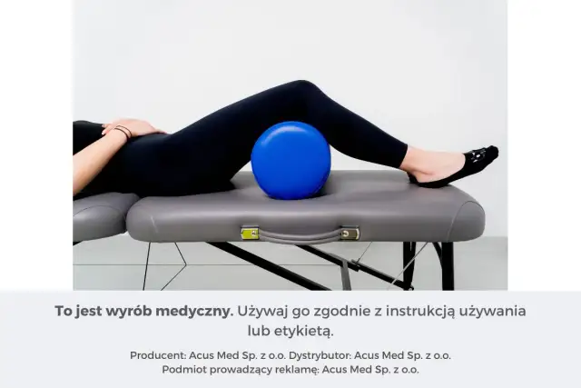 Rwa kulszowa: Do jakiego lekarza? Twój przewodnik po szybkiej pomocy