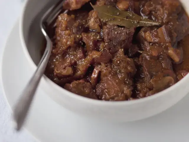Carbonade Flamande : Maîtrisez les ingrédients pour une recette parfaite