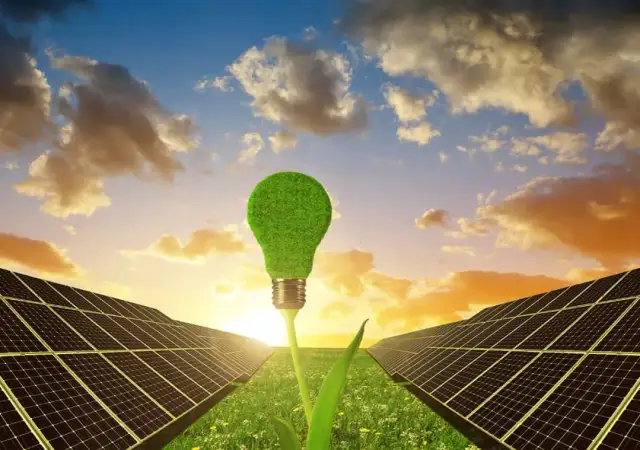 Jak przygotować instalacje pod fotowoltaikę, aby uniknąć kosztownych błędów