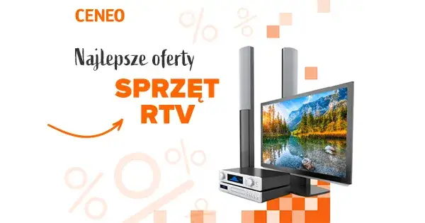 Ile kosztują dobre słuchawki bezprzewodowe? Ceny, które zaskakują