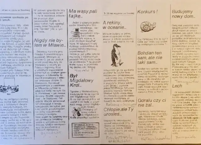 Recenzja książki Ziele na kraterze – emocje, historia i refleksje