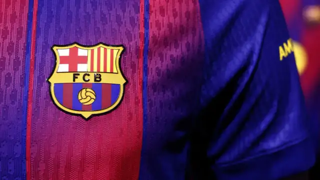 FC Barcelona 2026: ¿Consolidación o el inicio de una nueva era?