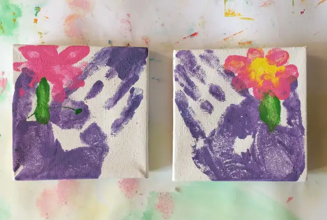 Prezent DIY dla dziecka: Stwórz coś więcej niż zabawkę!