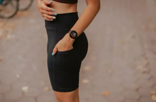 Skuteczne sposoby na odchudzanie po 50: uniknij efektu jo-jo