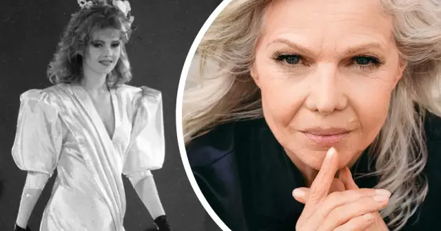 Katarzyna Butowtt czy ma dzieci? Prawda o jej rodzinie i wyborach