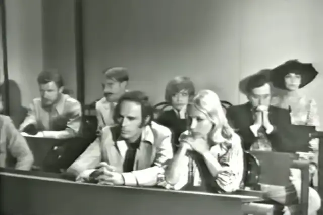 Teatr Sensacji Kobra: Jak błyskawica - intrygująca fabuła i obsada