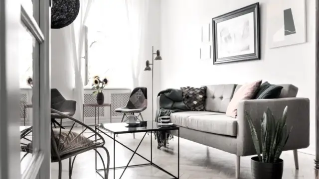 Jak znaleźć mieszkanie na flipa i uniknąć drogich błędów inwestycyjnych