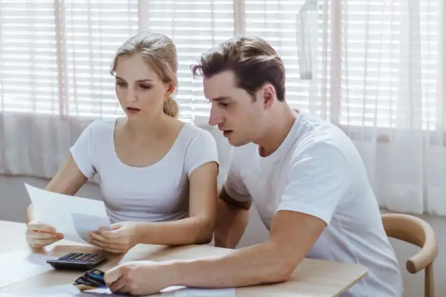 Sprawdź, jak obniżyć czynsz w spółdzielni: Poradnik eksperta