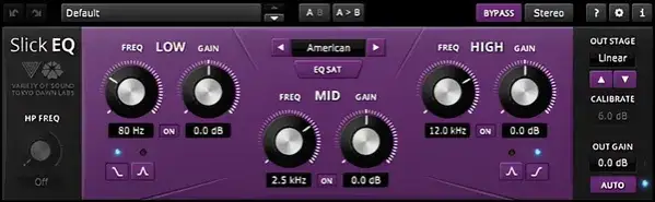 Jak efektywnie używać wtyczek VST w programach DAW: Poradnik