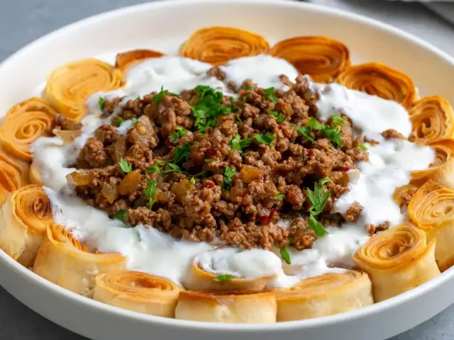 Wołowina jak przyrządzić: proste metody na soczyste i aromatyczne dania