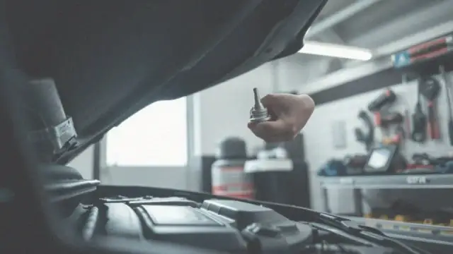 Ile trwa nabijanie klimatyzacji? Odkryj czas i ważne czynniki