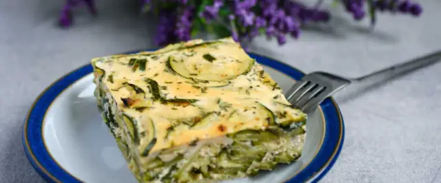 Zapiekanka dla cukrzyka: Smacznie i zdrowo? Obalamy mity!