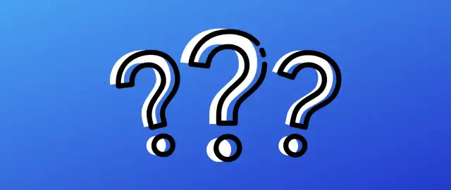 Chorwacja: Paszport niepotrzebny! Wystarczy dowód. Pełna lista.