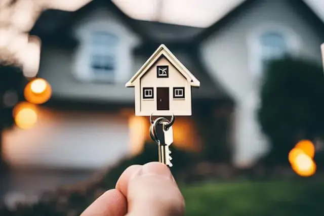 Kto płaci pośrednikowi nieruchomości? Uniknij nieprzyjemnych kosztów