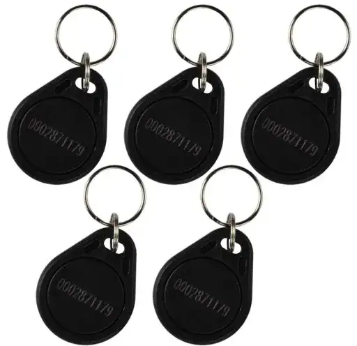 Pastylka do domofonu - jak działa i czy warto ją stosować?