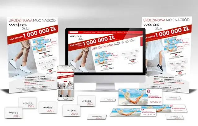 Jak działają loterie promocyjne? Zasady, nagrody i aktualne promocje