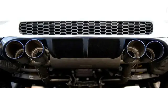 Chip tuning: Ekspert radzi moc, koszty i ryzyka modyfikacji silnika