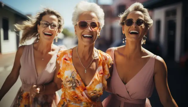 Sukienka retro lata 50 – elegancja, styl i jak je nosić na co dzień