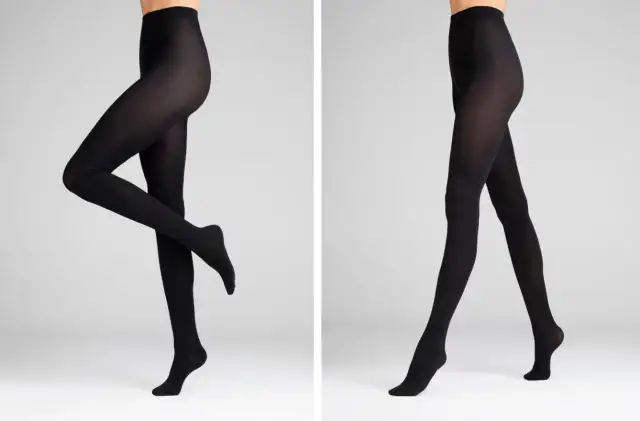 DEN rajstop: Jak wybrać idealną grubość? Poradnik krok po kroku