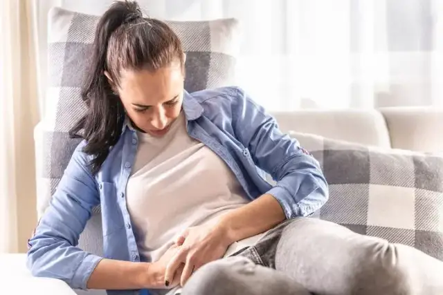 Jakie leki na kamienie w woreczku żółciowym mogą naprawdę pomóc?