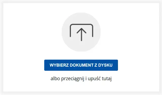 Jak złożyć wniosek do PGE przez internet i uniknąć błędów?