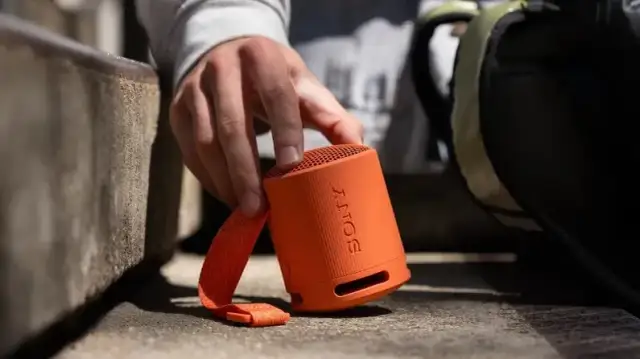 Przenośny głośnik estradowy: Jak wybrać idealny model? Poradnik