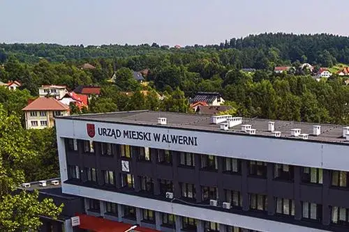 Najciekawsze atrakcje w Alwerni, które musisz zobaczyć podczas wizyty