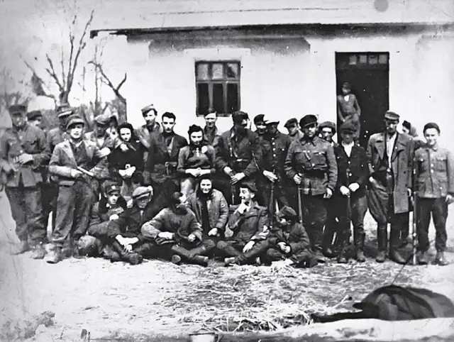 Zelwa - ukryta wieś w Polsce z fascynującą historią i atrakcjami