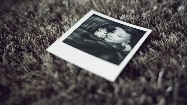 Jak wywołać zdjęcia jak z Polaroida i uzyskać doskonały efekt