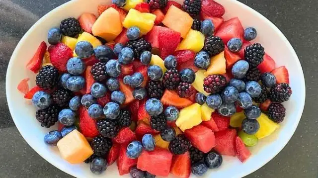Salade de fruits : recettes faciles, astuces et conservation parfaite