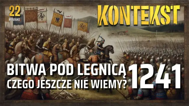 Bitwa pod Legnicą: kto wygrał i jakie miała to konsekwencje?