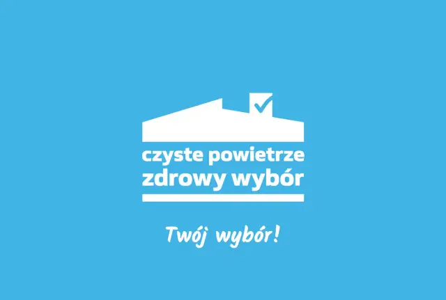Czyste powietrze Białystok - jak uzyskać dofinansowanie na modernizację?