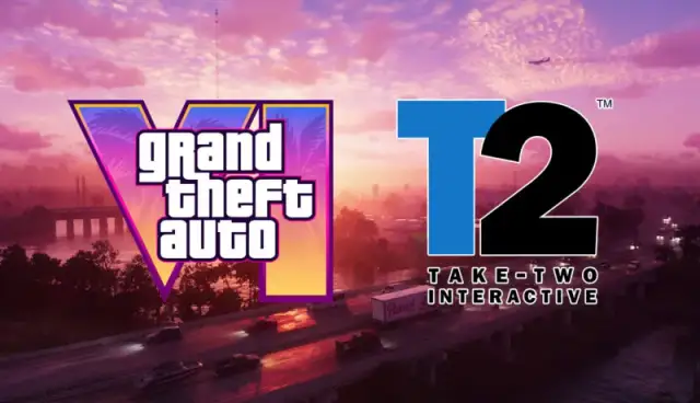 Czy GTA 6 będzie na PC? Oczekiwania i brak daty premiery