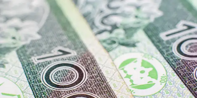 Czy posiadanie własnego busa się opłaca? Analiza kosztów i korzyści