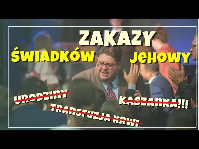 W co wierzy kocia wiara i jakie są kontrowersje związane z nią?