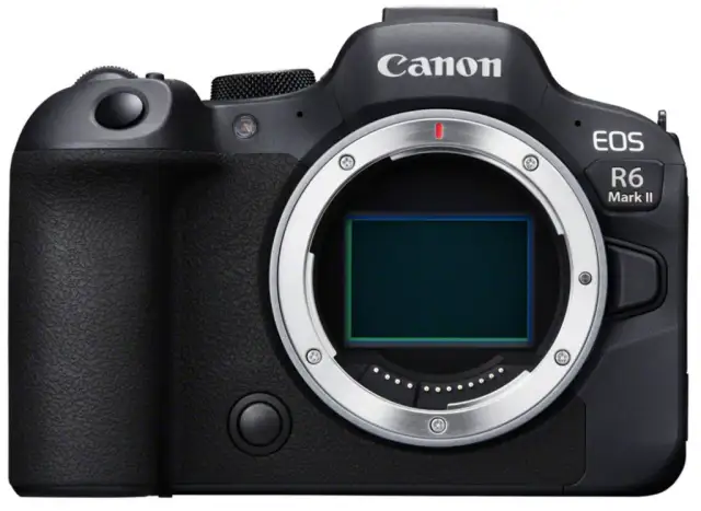 Jaki przebieg aparatu to dużo? Odkryj, jak uniknąć kosztownych błędów