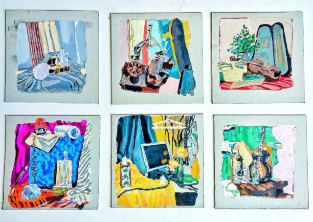 Malarstwo na ASP w Warszawie: Co musisz wiedzieć przed rekrutacją