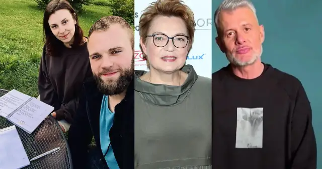 Kto jest lektorem w Netflix? Poznaj tajemnice polskich głosów