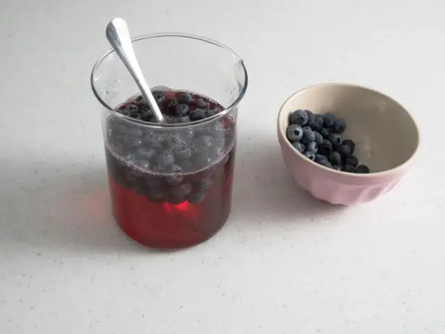 Czy galaretka stężeje drugi raz? Sprawdź, jak to zrobić prawidłowo