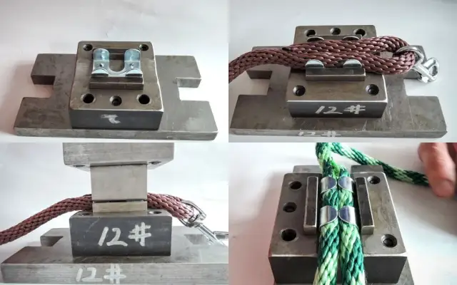 Jak zrobić smycz dla psa samodzielnie - tanio i łatwo w domu