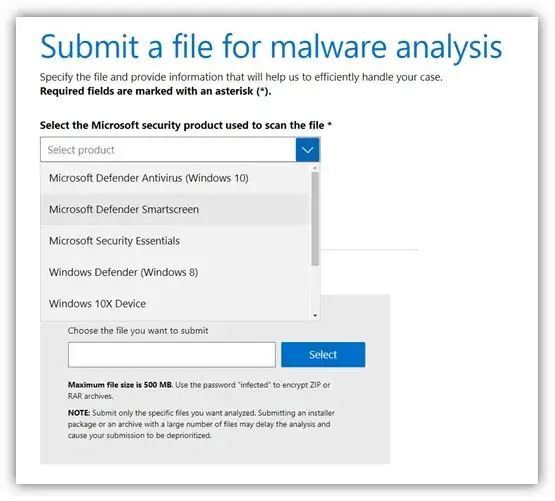 Windows SmartScreen - Jak to działa? - Wszystko, co musisz wiedzieć