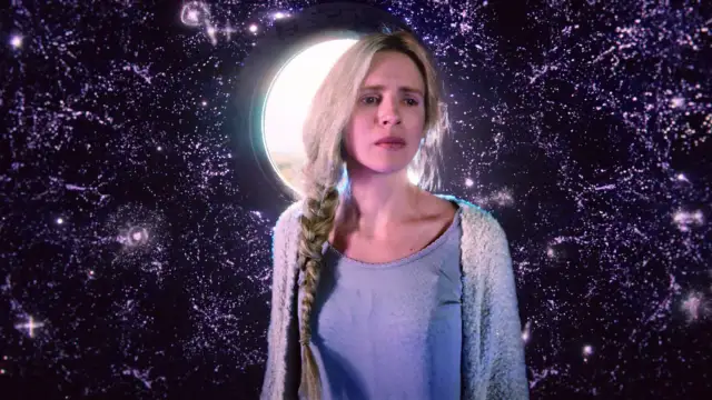The OA: Wyjaśnienie fabuły, teorii i zakończenia serialu