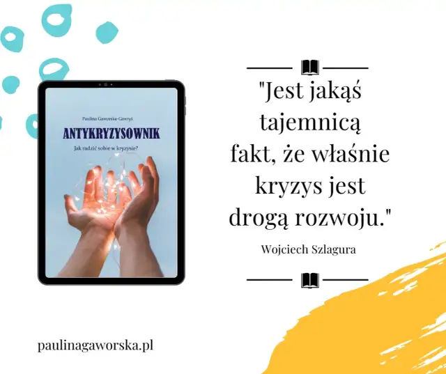 Rent Consulting czym się zajmuje - poznaj usługi, które pomogą Ci w trudnych chwilach
