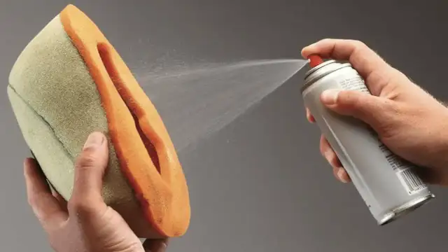 Jaki olej do filtra powietrza glebogryzarki - skuteczna ochrona silnika