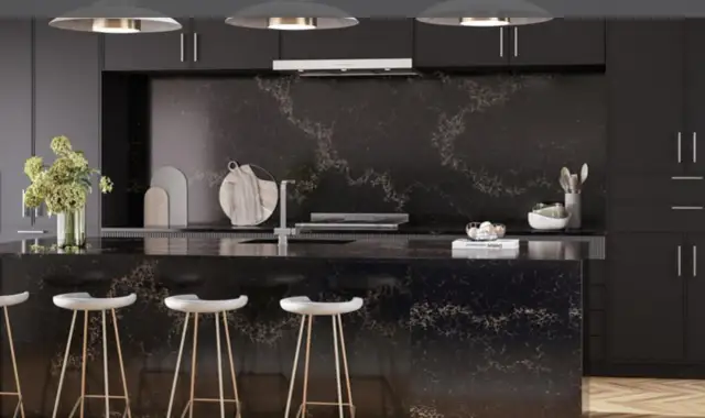 Ceny konglomeratu marmurowego – jak uniknąć wysokich kosztów?